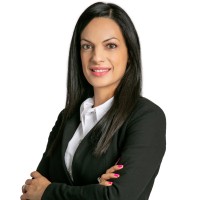 Andria Koukounis