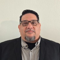 Robert Martinez