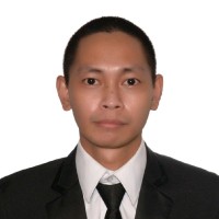 James Clavacio