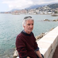 Michel ROLLAND