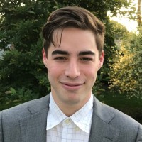Cameron Wissak