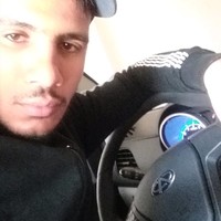 YouCef ChaLabi