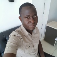 Moustapha Toure