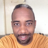 Abdalla Eltigani