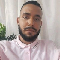 Daniel Gonçalves De Freitas