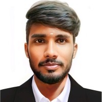 Surya M