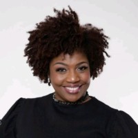 Sherelle Reed