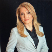 Fahimeh Tavasoly