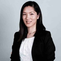 Lorena Nakasone