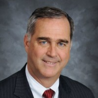 Kevin Reinhardt