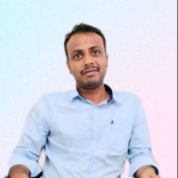 Bhyresha Ct