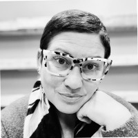 Tanya Scott, M.A., BCBA