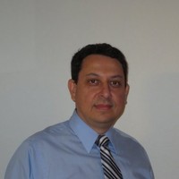 Alejandro Diaz Garces