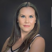 Jessica Hunt
