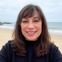 Rita V.