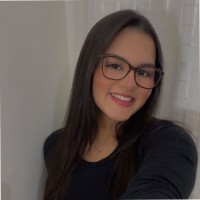 Brenda Mota