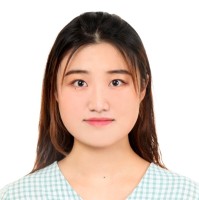 Xinxin Li