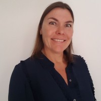 Natasja Wijnants