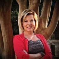 Susan Wiggins, Msn, Rn