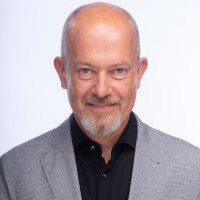 Martin Laubisch