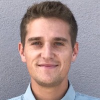 Claudio Schmidt