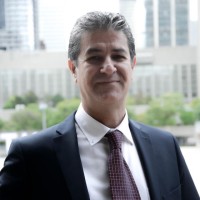 Hamidreza Shafiei