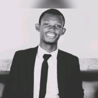 Edgar KOUASSI