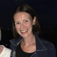 Gemma Goodwin