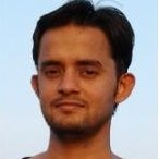 Rohit Puri