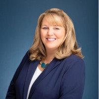 Janice Bailey