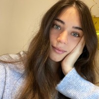 Monica Simone