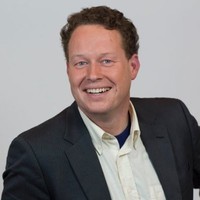Peter Erkens