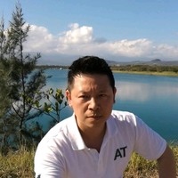 吳振利