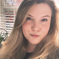 Lily Peeden