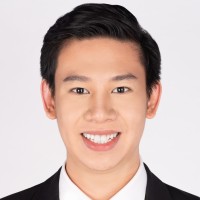 Pachara Suwanichskul