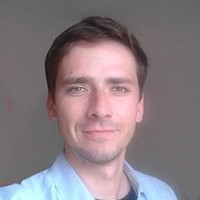Wiktor Pobieda