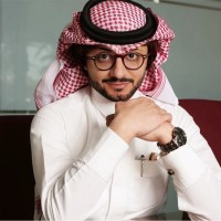 Abdulrahman Alhammadi, C-SBP, C-KPIP