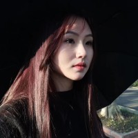 Grace Cheng
