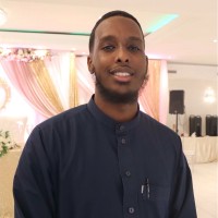 Ramadan Ibrahim