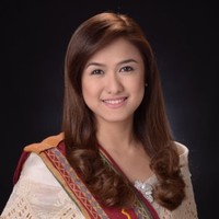 Dessa Camille Batoctoy