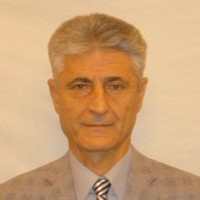 Yousef Rostami