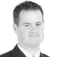 Brian O'Neil