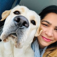 SIMRAN NANDA