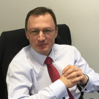 Stas Tuzhilin