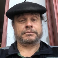 Patrick Beneteau