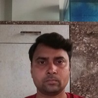 Mahendra Naik