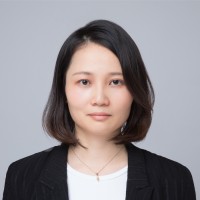 Yanhua Wang