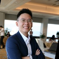Sim Jian Hui
