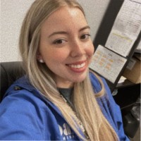 Savannah Bobkiewicz