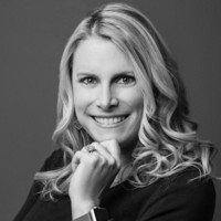 Jen Drexler